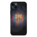 Fc Barcelona Handytaschen IPhone 14