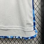 Cruzeiro Away Trikot 2024-2025