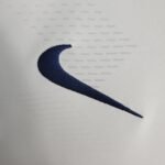Tottenham Hotspur Harry Kane 10 Home Trikot 2023-2024