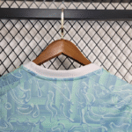 Juventus Away Trikot 2025-2026