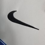 Inter Mailand Retro Away Trikot 2009-2010