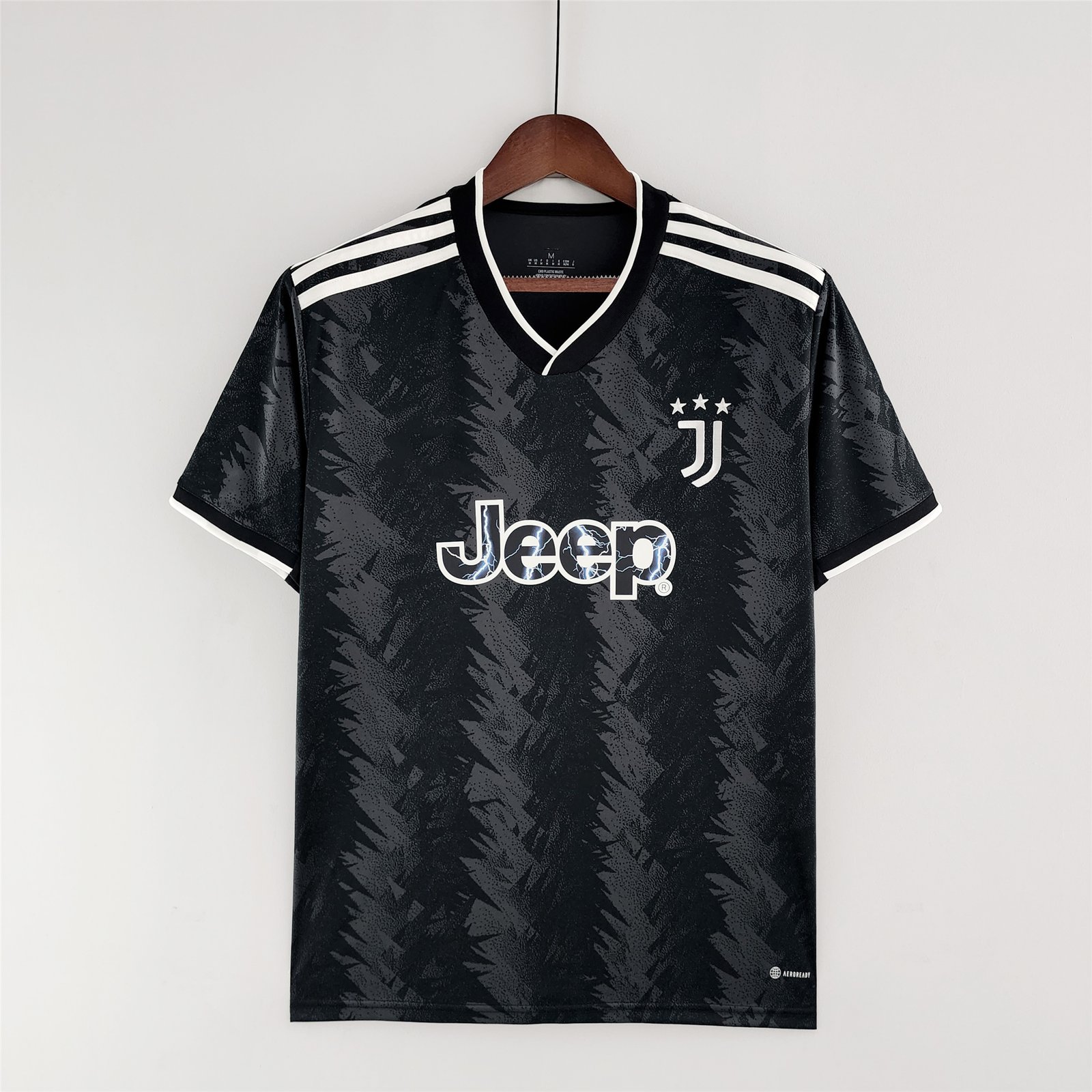 Juventus Away Trikot 2022-2023 ( Aufdruck Dein Name ) Juventus Away Trikot 2022-2023 ( Aufdruck Dein Name )