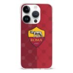 AS Rom Handytaschen IPhone 14