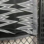 Atlético Mineiro Third Trikot 2024-2025