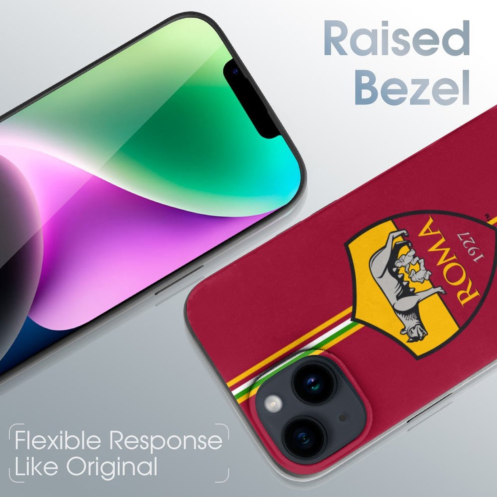 AS Rom Handytaschen IPhone 14 AS Rom Handytaschen IPhone 14