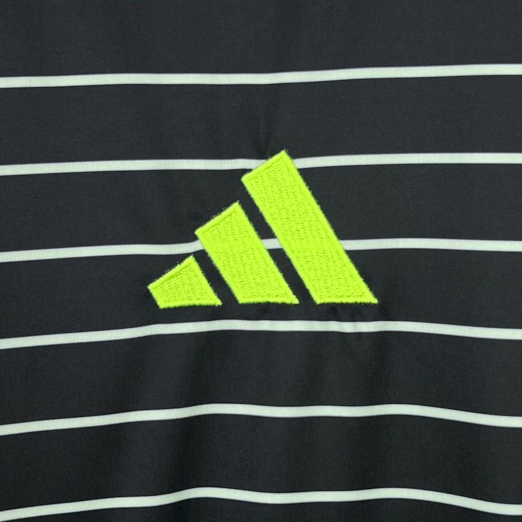 Glasgow Celtic Away Trikot 2025-2026 Glasgow Celtic Away Trikot 2025-2026