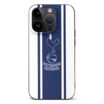 Tottenham Hotspur Handytaschen IPhone 14