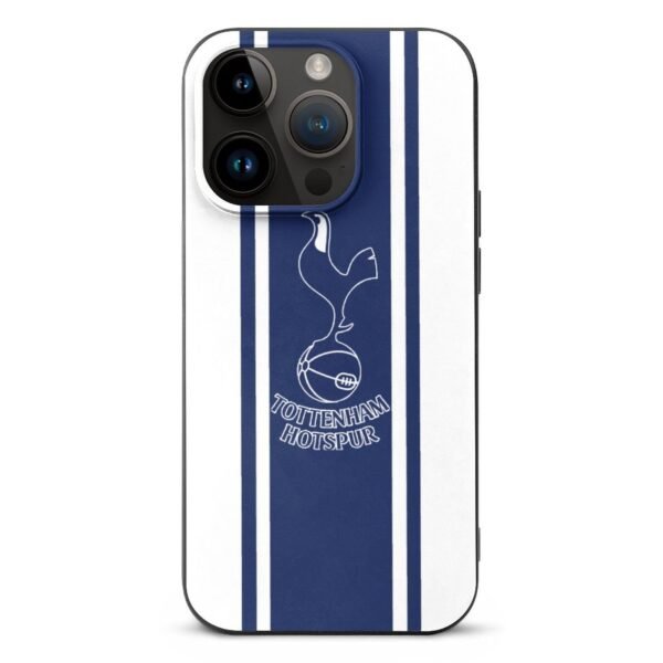 Tottenham Hotspur Handytaschen IPhone 14