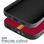 AS Rom Handytaschen IPhone 14