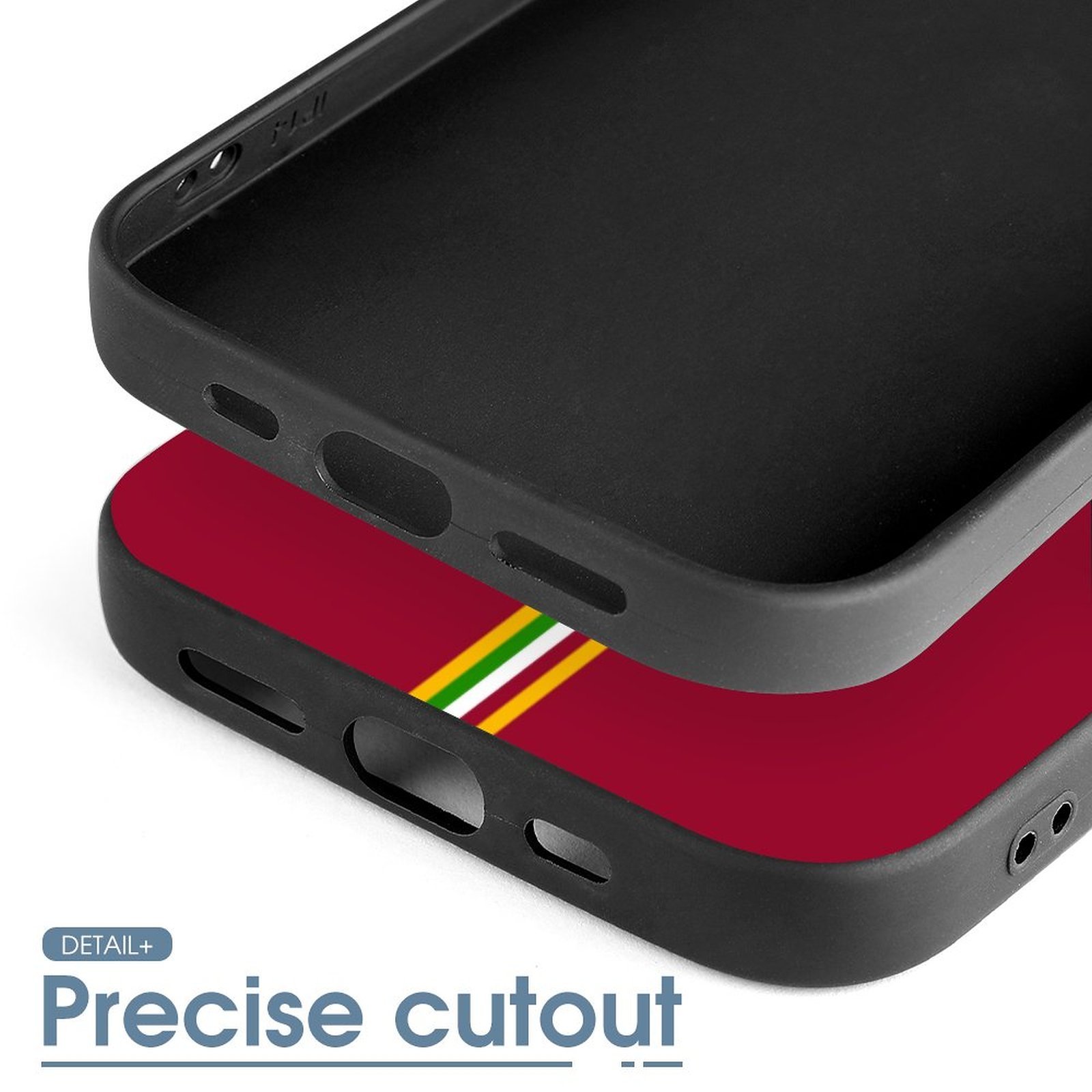 AS Rom Handytaschen IPhone 14 AS Rom Handytaschen IPhone 14