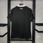 AS Monaco 100-jähriges Jubiläum Limitierte Sondertrikot 2024-2025