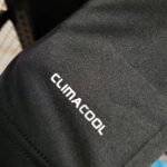 Real Madrid Retro Away Trikot 2011-2012