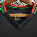 Arsenal Frauen Away Trikot 2024-2025