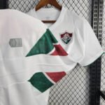 Fluminense Away Trikot 2024-2025