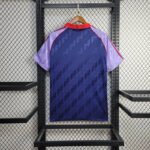 Arsenal Originals Sondertrikot 2024-2025