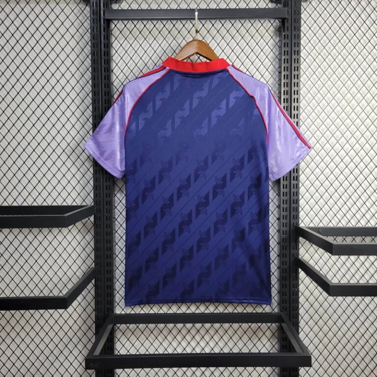 Arsenal Originals Sondertrikot 2024-2025