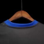 Inter Mailand Retro Home Trikot 2008-2009