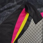 Chelsea Frauen Third Trikot 2024-2025