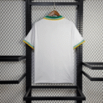 AS Rom Third Trikot 2025-2026