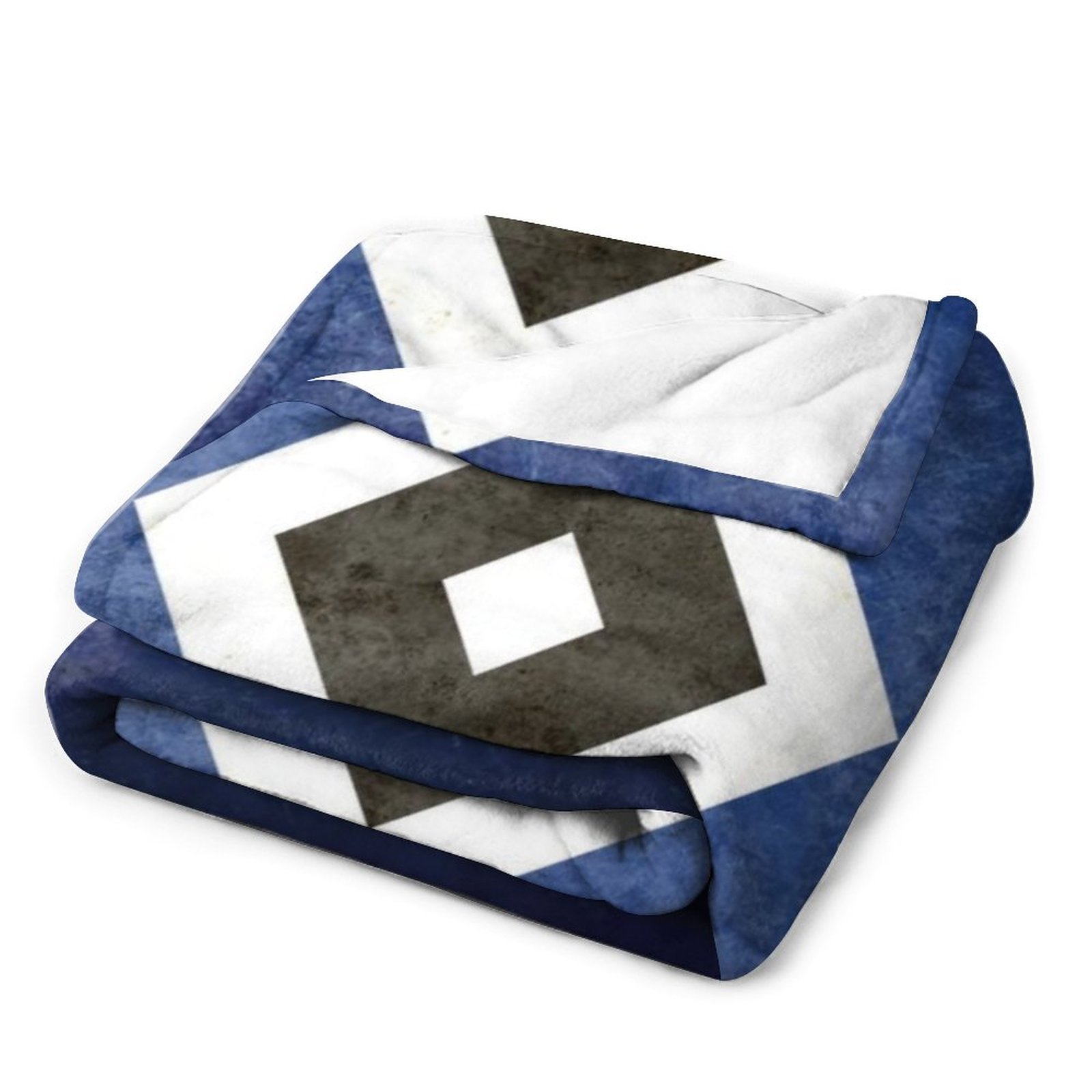 Hamburger SV Decken, Superweiche Decken, Verschiedene Größen Von Decken Hamburger SV Decken, Superweiche Decken, Verschiedene Größen Von Decken