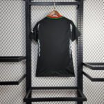 Arsenal Frauen Away Trikot 2024-2025