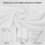 Bayern München Herren-Polohemd Mode-T-Shirt Freizeit-T-Shirt