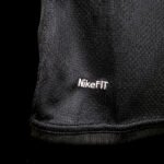 Manchester United Cristiano Ronaldo 7 Retro Third Trikot 2007-2008