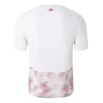 LOSC Lille Away Trikot 2024-2025