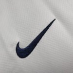 PSG Kylian Mbappe 7 Auswärtstrikot Kinder Mini Kit 2024-2025