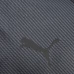 Galatasaray Limitierte Sondertrikot 2024-2025 - Schwarz