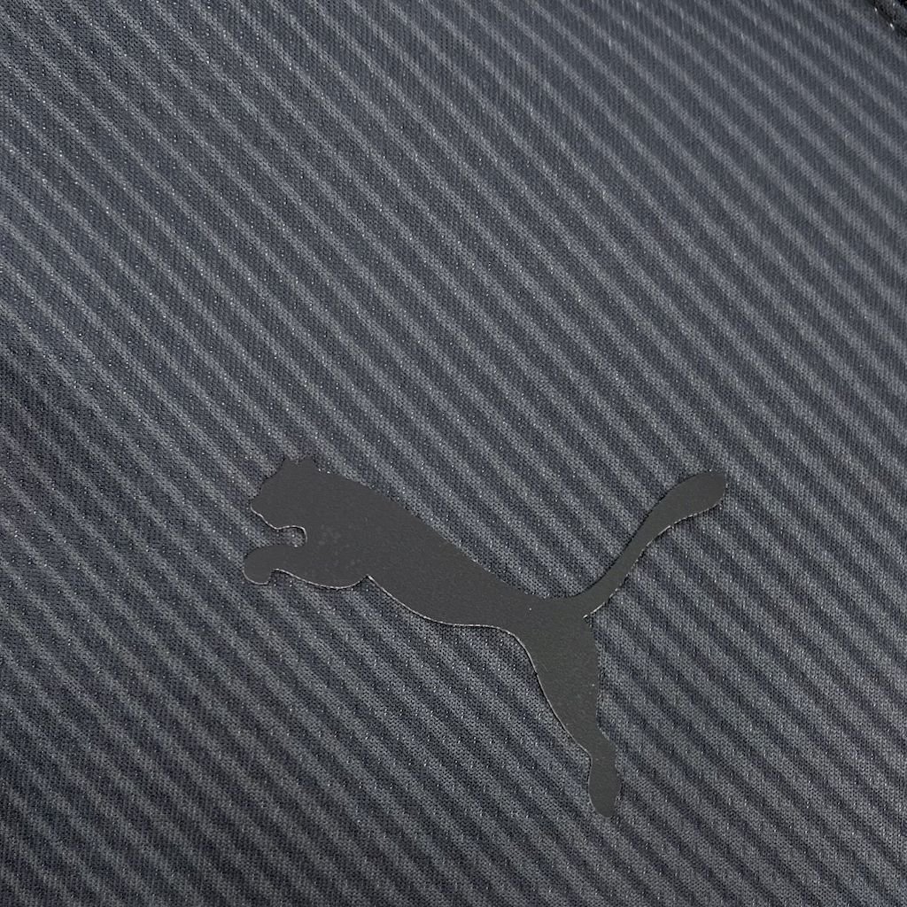 Galatasaray Limitierte Sondertrikot 2024-2025 - Schwarz Galatasaray Limitierte Sondertrikot 2024-2025 - Schwarz