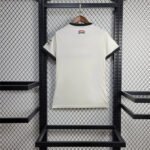 Manchester United Frauen Third Trikot 2024-2025