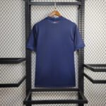 Paris Saint-Germain Home Trikot 2024-2025