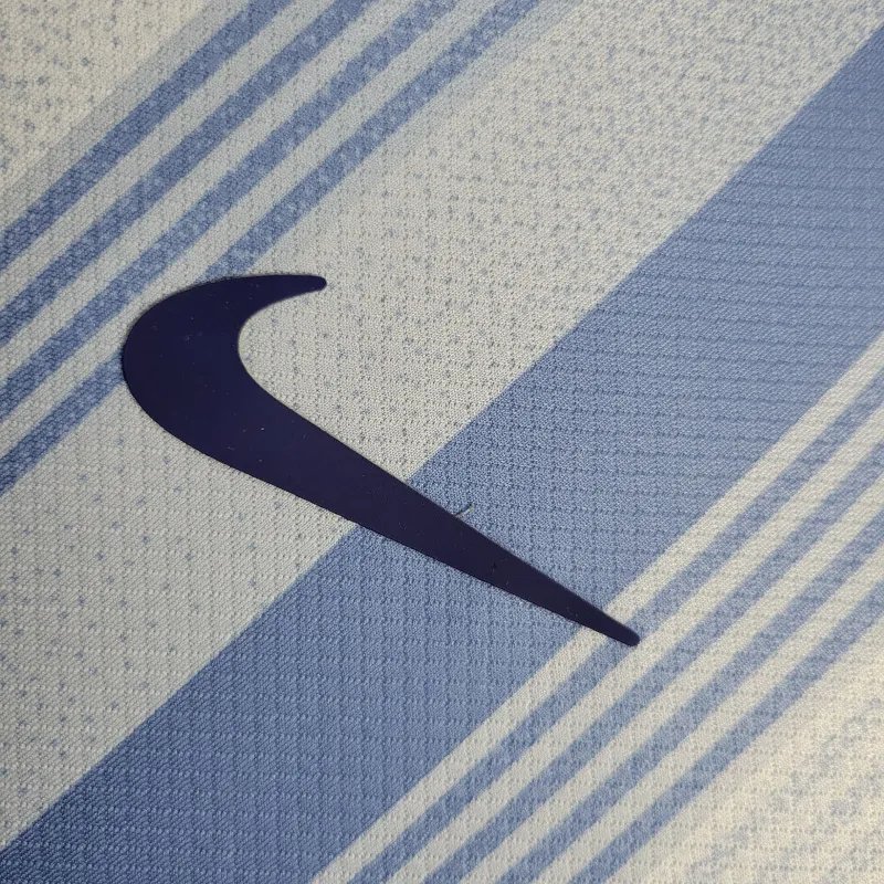 Tottenham Hotspur Harry Kane 10 Away Trikot 2024-2025 Tottenham Hotspur Harry Kane 10 Away Trikot 2024-2025