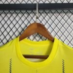 Al Nassr FC Cristiano Ronaldo 7 Home Trikot 2023-2024