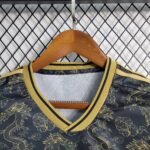 Japan Sondertrikot 2023-2024 - Schwarzer Drache