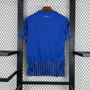 Al Hilal SFC Home Trikot 2025-2026