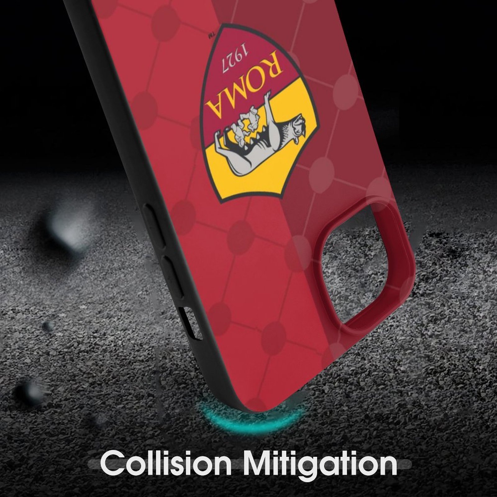 AS Rom Handytaschen IPhone 14 AS Rom Handytaschen IPhone 14