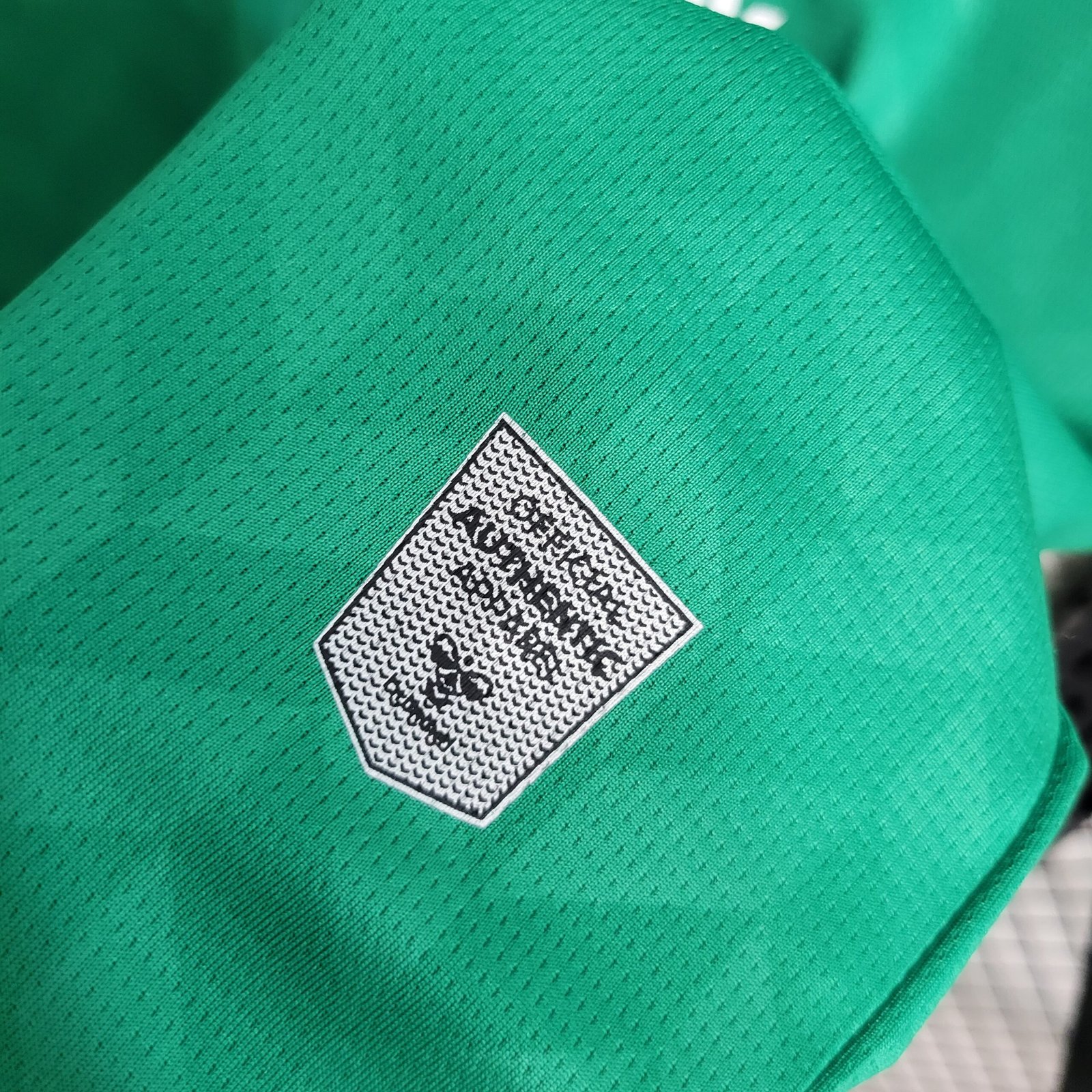 Real Betis Away Trikot 2023-2024 Real Betis Away Trikot 2023-2024