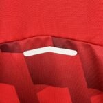 LOSC Lille Home Trikot 2025-2026