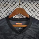 Chelsea Frauen Third Trikot 2024-2025