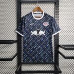 RB Leipzig Concept Sondertrikot 2023-2024 - Blau