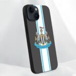 Newcastle United Handytaschen IPhone 14