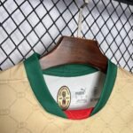 AC Mailand x GG Sondertrikot 2024-2025