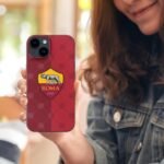 AS Rom Handytaschen IPhone 14