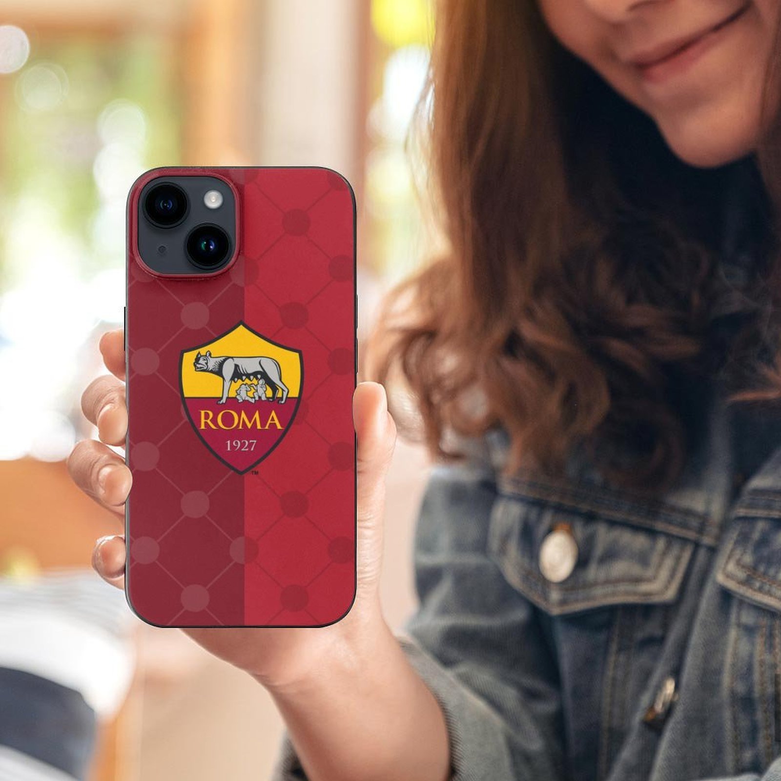 AS Rom Handytaschen IPhone 14 AS Rom Handytaschen IPhone 14