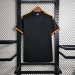 AS Rom Third Trikot 2023-2024