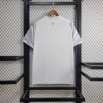 Man City Year of the Dragon Sonderausgabe Trikot 2023-2024