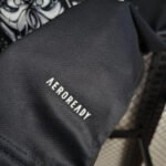 Japan Anime Sonderausgabe Trikot 2024-2025 - Samurai Warrior Ninja