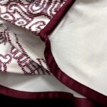 Mexico Away Trikot WM 2022 ( Aufdruck Dein Name )